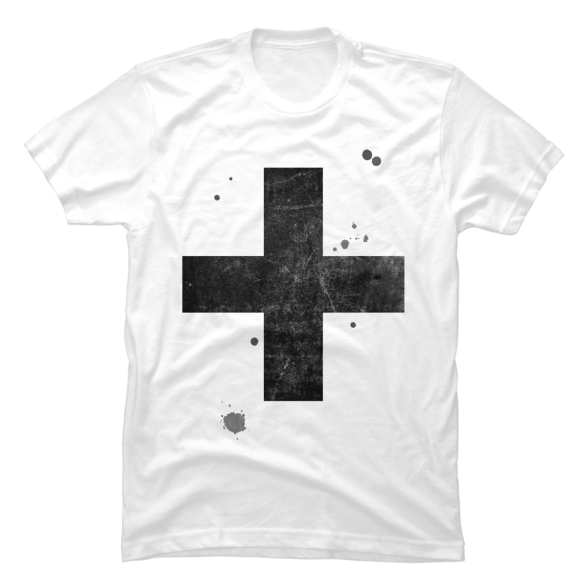 swiss cross shirt swiss cross shirt
